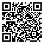 QR-Code - Webhosting Design