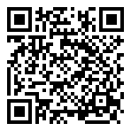 QR-Code - Simple ClanDesign