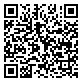 QR-Code - Professionelle anpassung an webspell