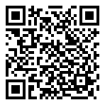 QR-Code - Clandesign