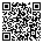 QR-Code - Professionelles Teamlogo II