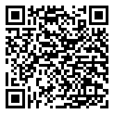 QR-Code - Battleplace Design in Battlefield 4 style