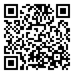 QR-Code - Xmännchen