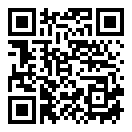 QR-Code - Flylogo