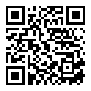 QR-Code - TAG Logo