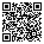 QR-Code - PayPal Shop