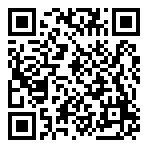 QR-Code - Minecraft Design