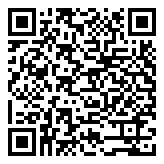 QR-Code - Arma 3 Battleplace Enterpage