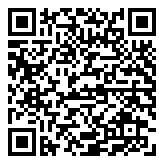 QR-Code - Call of Duty Ghosts Battleplace Enterpage
