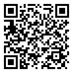 QR-Code - Eagle_MultiGaming