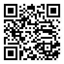 QR-Code - GamesPlanet