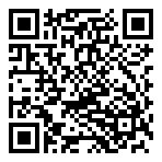 QR-Code - Nexgaming