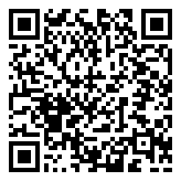 QR-Code - Webspell Template to Clansphere Template