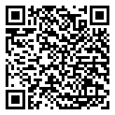 QR-Code - Diablo III multigaming clan/guild Design