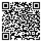 QR-Code - Call of Duty Ghosts Forum Icons