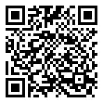 QR-Code - Grand Theft Auto 5 Forum Icons