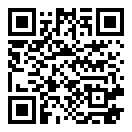 QR-Code - cool2