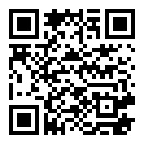 QR-Code - FireSkull