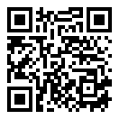QR-Code - cool6
