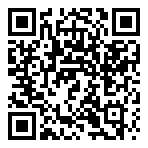 QR-Code - Clan Template