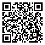 QR-Code - BF4 Battelplace Spezialangebot