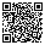 QR-Code - Oranges Clandesign