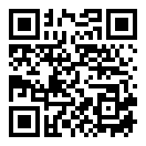 QR-Code - Ice-Phönix