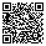 QR-Code - Professional Social Network