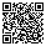 QR-Code - Simple Business Template