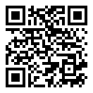 QR-Code - Red Storm