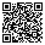 QR-Code - Gaming Community Design