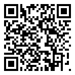 QR-Code - Clanless 2