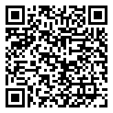QR-Code - Starweb Server Hosting
