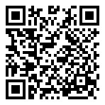 QR-Code - TitanAlianz v.1