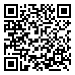 QR-Code - RED - Portal