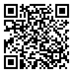 QR-Code - Blue Cyan Clan Design