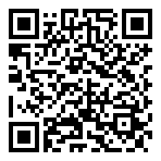 QR-Code - Stylischer Playerrahmen