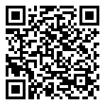 QR-Code - eSports Visuality #1