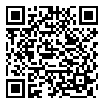 QR-Code - eSports Visuality #2