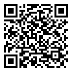 QR-Code - eSports Visuality #3