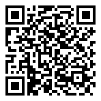 QR-Code - eSports Visuality #0