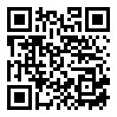 QR-Code - Caveira