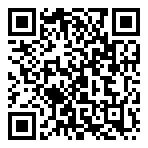 QR-Code - OVER - Logotype