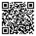 QR-Code - Green-Clandesign