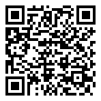 QR-Code - Webdesigner Layout Wordpress