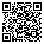 QR-Code - Simple-Clandesign