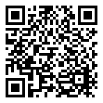 QR-Code - Squad oder News Banner