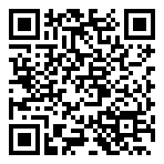 QR-Code - T-Shirt Druck