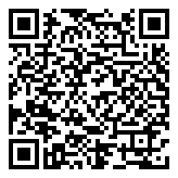 QR-Code - Call of Duty Advanced Warfare Battleplace Ilch Template