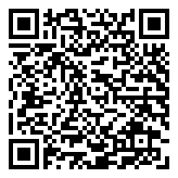 QR-Code - Call of Duty Advanced Warfare Battleplace Enterpage